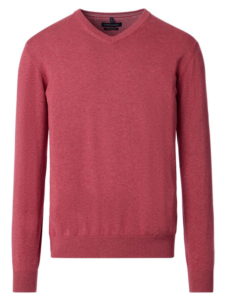 CASAMODA regular fit Strickpullover