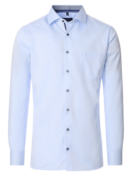 CASAMODA Modern Fit Businesshemd