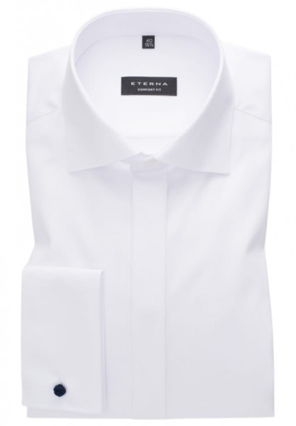 ETERNA Comfort Fit Businesshemd