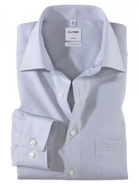 OLYMP Luxor comfort fit Businesshemd
