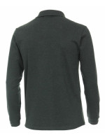 Vorschau: CASAMODA Polo Vorschau: CASAMODA Polo