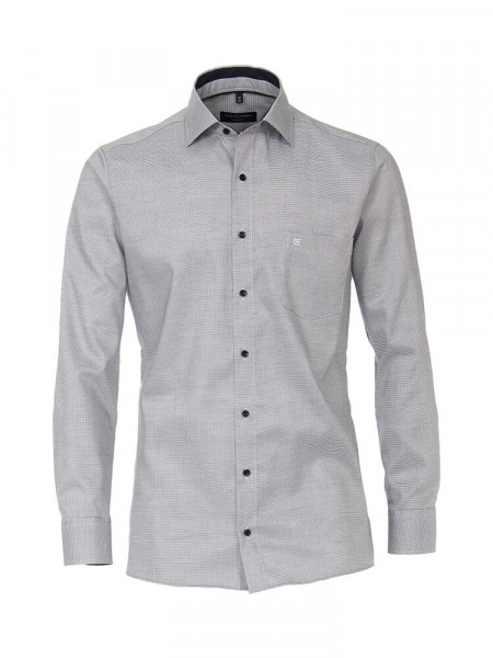CASAMODA Modern Fit Businesshemd