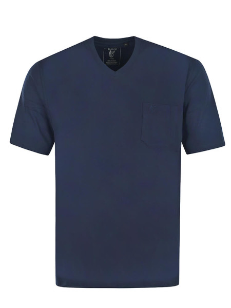HAJO T-Shirt