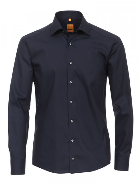 REDMOND Modern Fit Businesshemd