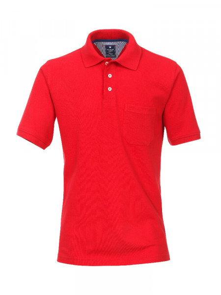 REDMOND Polo