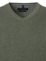 Vorschau: CASAMODA regular fit Strickpullover Vorschau: CASAMODA regular fit Strickpullover