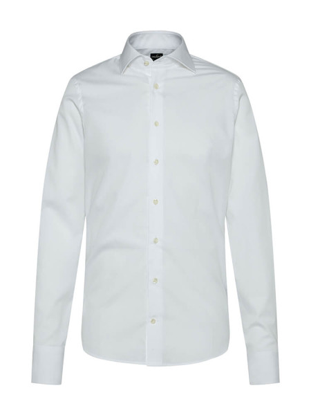 VAN LAACK Slim Fit Businesshemd