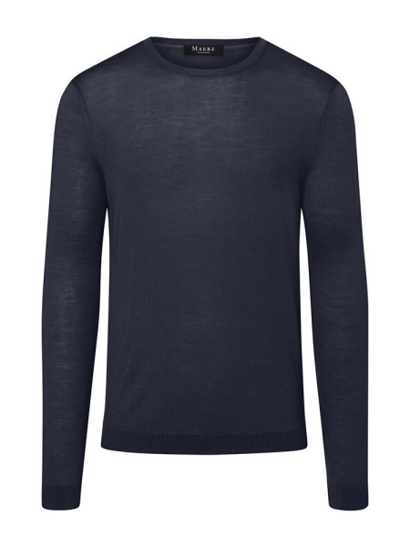 MAERZ Strickpullover