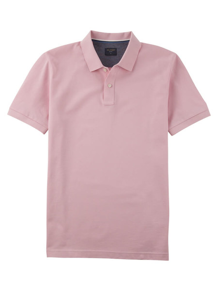 OLYMP Polo
