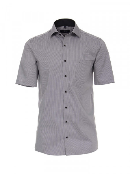 CASAMODA Comfort Fit Businesshemd