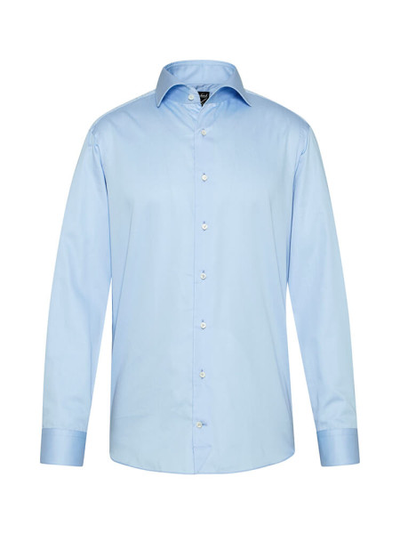 VAN LAACK Tailor Fit Businesshemd
