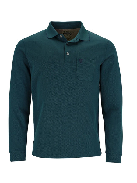 HAJO Polo