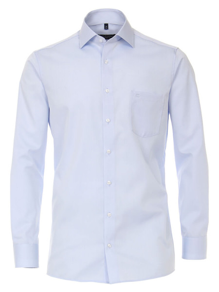 CASAMODA Comfort Fit Businesshemd