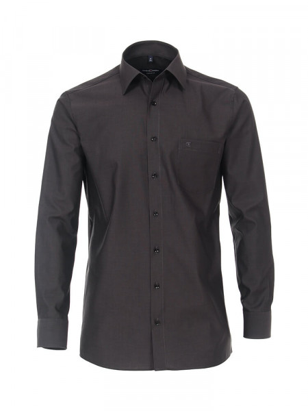 CASAMODA Comfort Fit Businesshemd