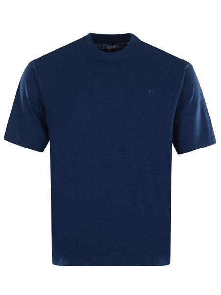 HAJO T-Shirt