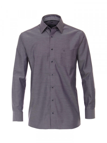 CASAMODA Comfort Fit Businesshemd