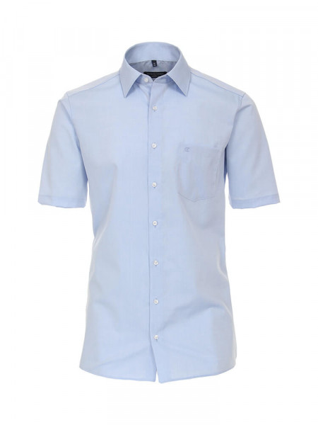 CASAMODA Modern Fit Businesshemd