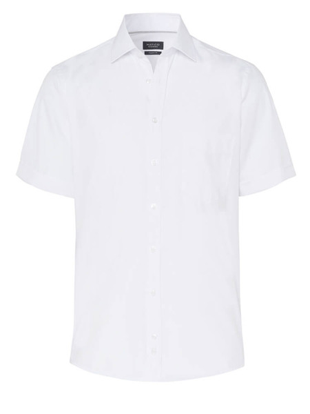 HATICO Regular Fit Businesshemd