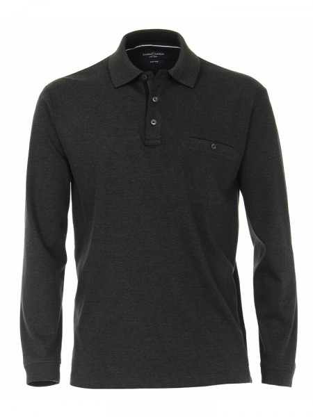 CASAMODA Polo