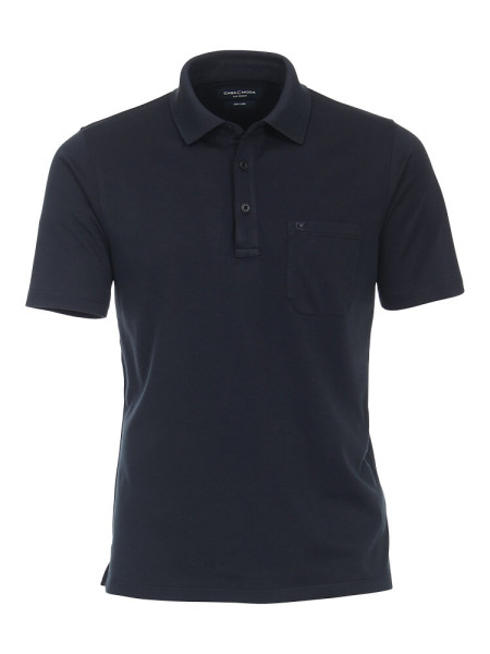 CASAMODA Polo