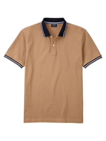 OLYMP Polo