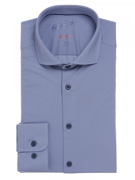 PURE Functional Jerseyhemd