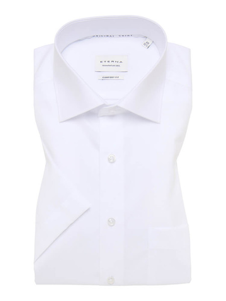 ETERNA Comfort Fit Businesshemd