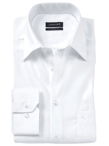 JUPITER Regular Fit Businesshemd