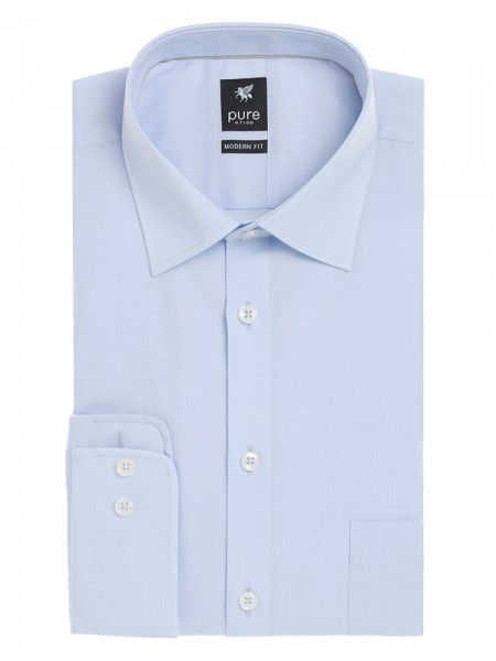 PURE Modern Fit Businesshemd