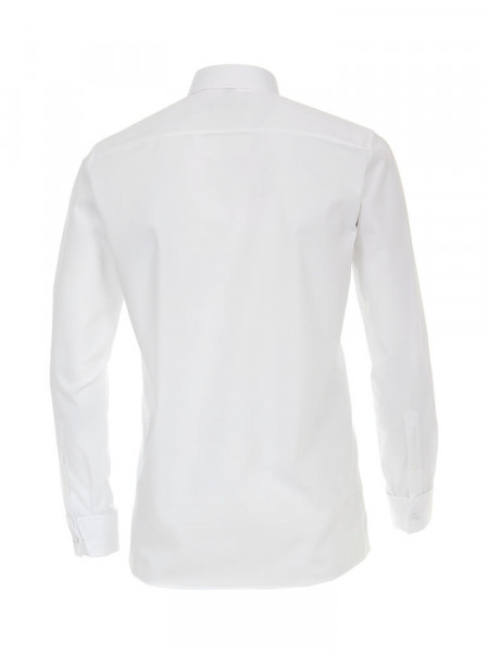 CASAMODA Modern Fit Businesshemd