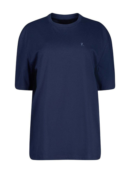HUBER hautnah Night Basic Selection T-Shirt