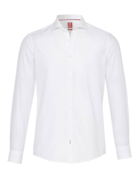 PURE Slim Fit Businesshemd