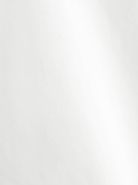 SEIDENSTICKER Slim Fit Hemd Weiß New Kent Satin  - Ansicht 1