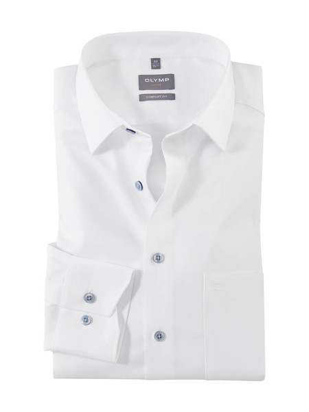 OLYMP Luxor comfort fit Businesshemd