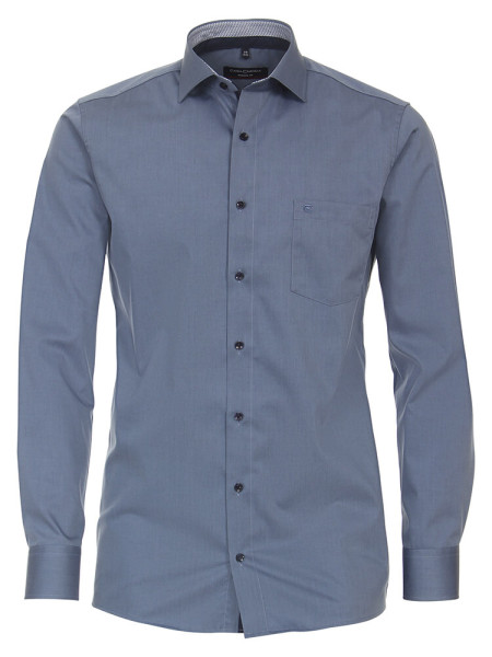 CASAMODA Modern Fit Businesshemd
