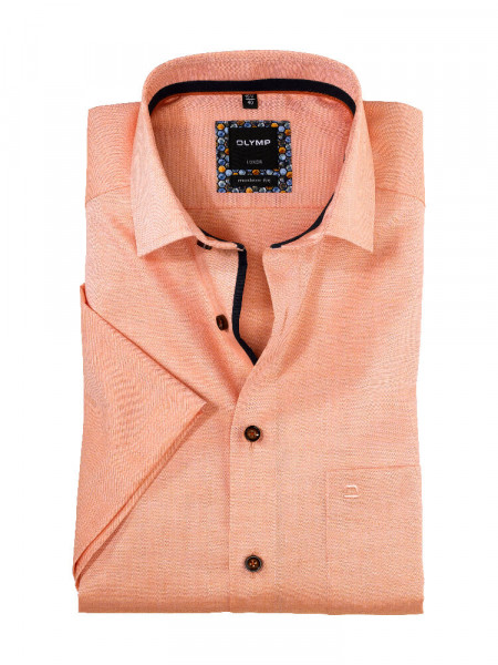 OLYMP Luxor modern fit Businesshemd