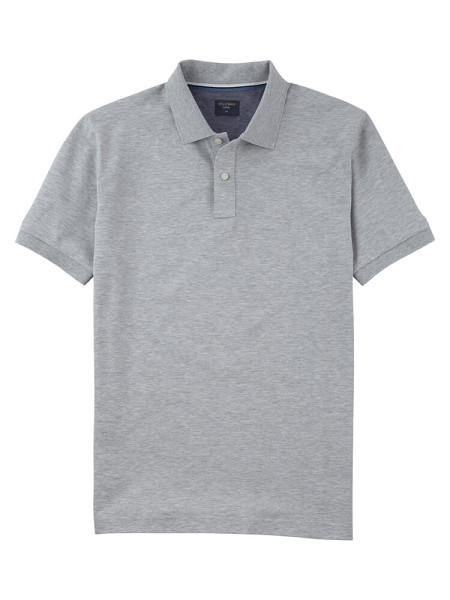 OLYMP Polo