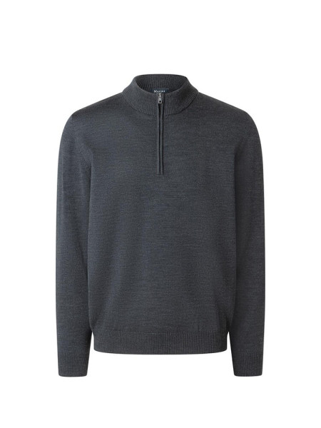 MAERZ Strickpullover
