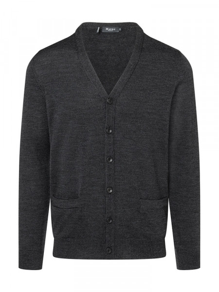 MAERZ Strickjacke
