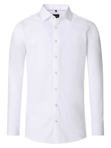 VENTI Modern Fit Businesshemd