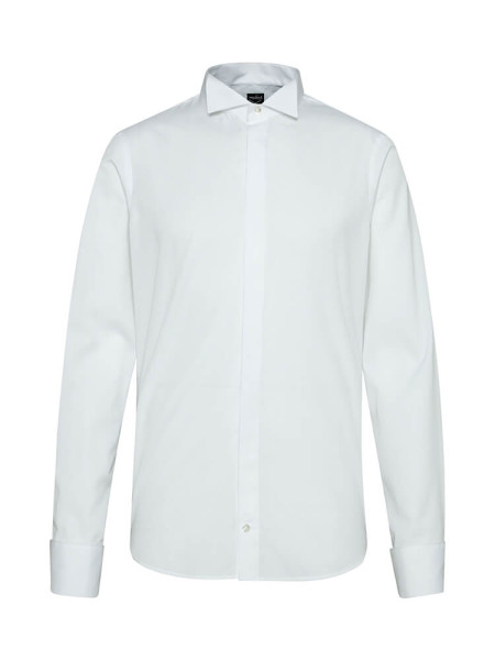 VAN LAACK Tailor Fit Galahemd