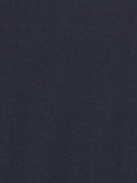 SEIDENSTICKER Marine Extrafeine Qualität - Ansicht 2