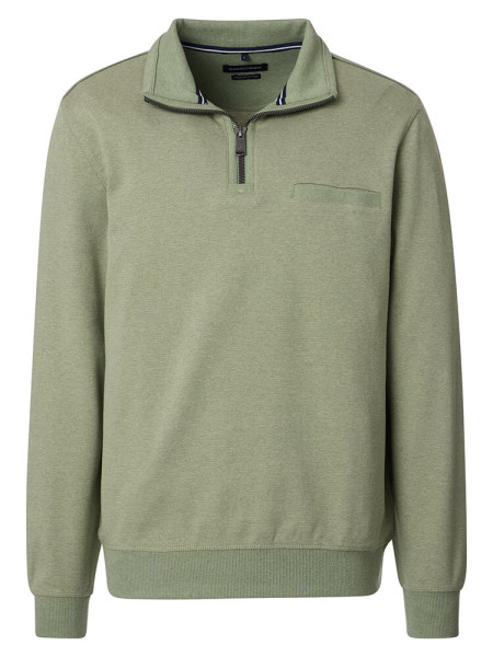 CASAMODA regular fit Strickpullover