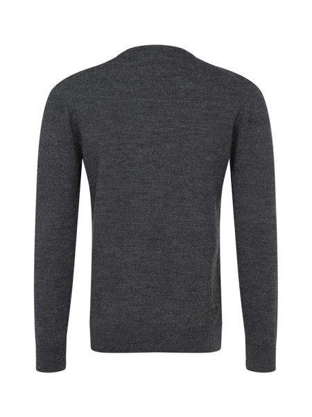 SEIDENSTICKER Grau Extrafeine Qualität