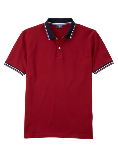 OLYMP Polo