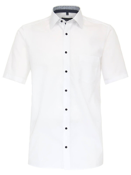 CASAMODA Comfort Fit Businesshemd