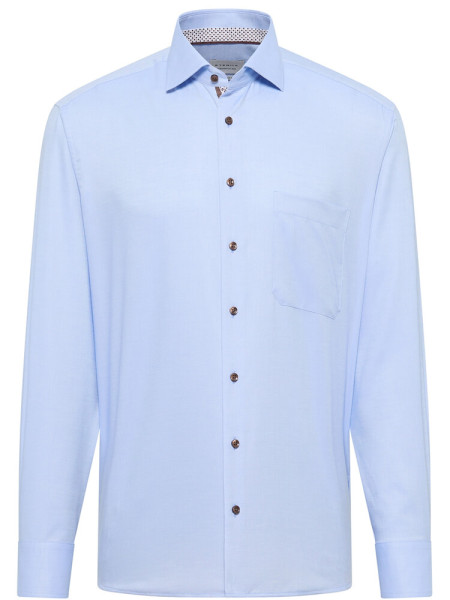 ETERNA Comfort Fit Businesshemd