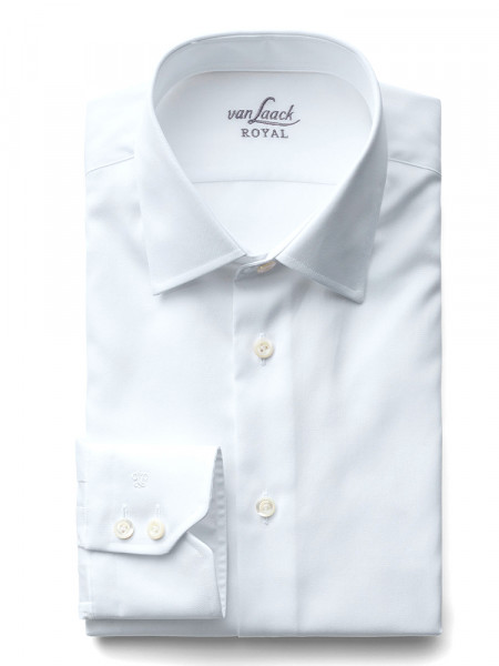 VAN LAACK Tailor Fit Businesshemd
