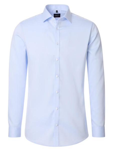 VENTI Body Fit Businesshemd