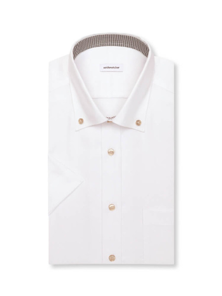 SEIDENSTICKER REGULAR Businesshemd